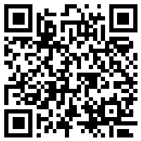 QR Code for bitcoin:bitcoin:dash:XhNUMphxDAGhR6FPnGaJ1bpJYuDSaPWiAa