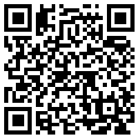 QR Code for bitcoin:bitcoin:dash:XhNVzfK95khfPdMPbLhMHt2BYEP1wTPS9c