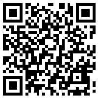 QR Code for bitcoin:bitcoin:dash:XhNW7qsRjpddd6Y3Un2fcxLcmeVehtgjsv