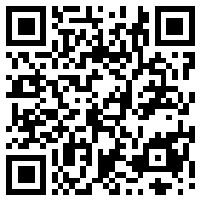 QR Code for bitcoin:bitcoin:dash:XhNXVKfByB6De2dfaN6GPo9YpnAVXLPvQM