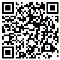 QR Code for bitcoin:bitcoin:dash:XhNXhdScaakckQfHTD9h28HjDPD75Q4y96