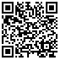 QR Code for bitcoin:bitcoin:dash:XhNYHCb4RbjFnntSCcpYZd4Fvn8pd75Uef