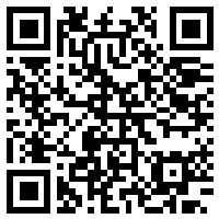 QR Code for bitcoin:bitcoin:dash:XhNavvD4kSbs8BzqzfwNcvwtmpZjuo14Mh