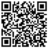 QR Code for bitcoin:bitcoin:dash:XhNb852AbU2x9FmN7gfK6VZXvgxJSckYXG