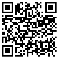 QR Code for bitcoin:bitcoin:dash:XhNbDXw57VP5s3tWTME6PYFDCy8At7xU78