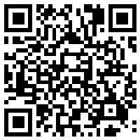 QR Code for bitcoin:bitcoin:dash:XhNc1RVgAxQCPSDMxNc6HdRFwh8e8YYgJ3