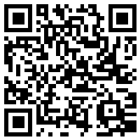 QR Code for bitcoin:bitcoin:dash:XhNcWD2wWiFV2wqy6mCvnBoDMio2g3Wy6W