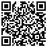 QR Code for bitcoin:bitcoin:dash:XhNcsXYqVcZXuHDPf88xNYzoHaibYPykvY