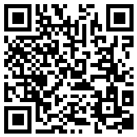 QR Code for bitcoin:bitcoin:dash:XhNcuYuFW3KXK9T2fkaExZLQSCKvu1kMLQ