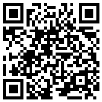 QR Code for bitcoin:bitcoin:dash:XhNeP2QS2NmYbNokdQmsgbnPwt3WeVz7z6