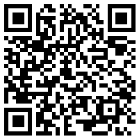 QR Code for bitcoin:bitcoin:dash:XhNercYttFNF85j6tyPicC36o9zun1iv2w