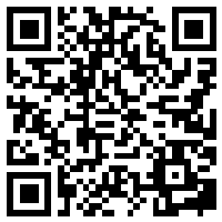 QR Code for bitcoin:bitcoin:dash:XhNgGPRQ6EhaEftLy27RrJSjXNCSNMpcEN