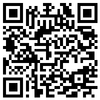 QR Code for bitcoin:bitcoin:dash:XhNgsiKTYq9WPctkHqeEEY95RvL63SWgLD