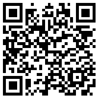 QR Code for bitcoin:bitcoin:dash:XhNiDbHsaz4AnfpsK2tesmTqYL8dspv7qi