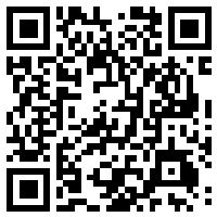 QR Code for bitcoin:bitcoin:dash:XhNikfaR8XD1SedTJBpad2dWdoVCZ9mVWf