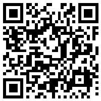 QR Code for bitcoin:bitcoin:dash:XhNj45H4DZWtWaWRTZvHtyjpGyoDoEdbme