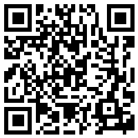 QR Code for bitcoin:bitcoin:dash:XhNobv9qRcahP1xLLavaNo1UGFmqES9wX2