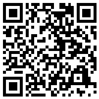 QR Code for bitcoin:bitcoin:dash:XhNprFXrSTiKXMvcS74ArKLfF1VonM185Q