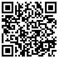 QR Code for bitcoin:bitcoin:dash:XhNprH8Q6ApNH2P8ad9dNg65CuGFWwTLT7