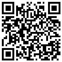 QR Code for bitcoin:bitcoin:dash:XhNqqYg2wMsKFc1jBFYWMVSsGV2HcyoASL