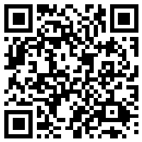 QR Code for bitcoin:bitcoin:dash:XhNqsDiTLKJkbYDXT6kwxQ3PeDy9DA9QPr