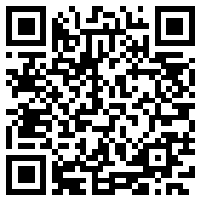 QR Code for bitcoin:bitcoin:dash:XhNr6ZPXMx9zdkbNcckRVYRHGko6iEpcaV