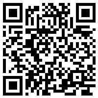 QR Code for bitcoin:bitcoin:dash:XhNrTZyFrSjdkH4V7LE5gJPTPYcVCLUzct