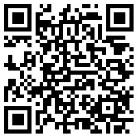 QR Code for bitcoin:bitcoin:dash:XhNrVMpAgbPrKSTv6qKzqBpCMsWedva1hL