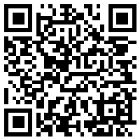 QR Code for bitcoin:bitcoin:dash:XhNrVYdtXUSP9D72gbcKXhNPoCjyHuPF2M