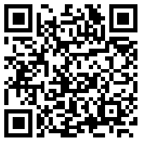 QR Code for bitcoin:bitcoin:dash:XhNrsthLB8jnpnnfUE9XbgXeSMJRrpWA96