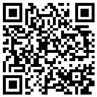 QR Code for bitcoin:bitcoin:dash:XhNsDbFjkm22EKqTdSWJtKgryLefrKdjvM