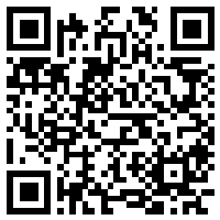 QR Code for bitcoin:bitcoin:dash:XhNsZjiVDqnfoaLLKQPRRcuU8aFfdcTMDL