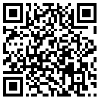 QR Code for bitcoin:bitcoin:dash:XhNtjLAAfZ5PRH63AXL9FB8KZjL2ZDmEYz