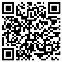 QR Code for bitcoin:bitcoin:dash:XhNuoPE3Uhyr9kb4f1Ftb9jC9mm1k3sQ3R