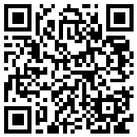 QR Code for bitcoin:bitcoin:dash:XhNvjS83eHPiUq1STdakHoJrqUvb5SzbEL
