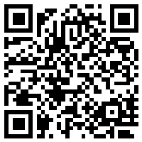 QR Code for bitcoin:bitcoin:dash:XhNyCHx2ewxjVBFSRWEnerw2DHwi12yxcu