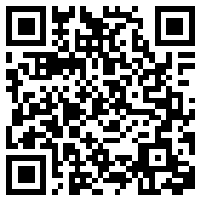 QR Code for bitcoin:bitcoin:dash:XhNyKj4hvsPLbSsUASXJvHczPH4BziLchm
