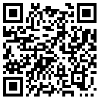 QR Code for bitcoin:bitcoin:dash:XhNzb9PBTHG4qLknQJYpcuj7FuE2ynZrT8