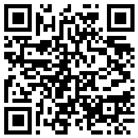 QR Code for bitcoin:bitcoin:dash:XhP1LUp3ecbWNxS9nyd2cuGSQ7UB6qnTx2