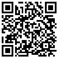 QR Code for bitcoin:bitcoin:dash:XhP2MgrTtQDEMu7bhdygvoFak5f71tkkCB
