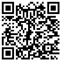 QR Code for bitcoin:bitcoin:dash:XhP2gATroCCVFx65b52cVEnoSABV9tE9Bm