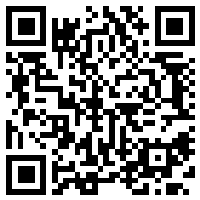 QR Code for bitcoin:bitcoin:dash:XhP3HtXj7hsfeXZu5AtBCbUdfDSA5B1zqR