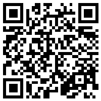 QR Code for bitcoin:bitcoin:dash:XhP3JhQbVMV7bdZ23ZFtDSnHCR7UZuhtEx