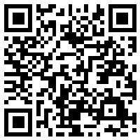 QR Code for bitcoin:bitcoin:dash:XhP3n1digfiGeJ5tAdguQJDxo2ZU8jGVyu