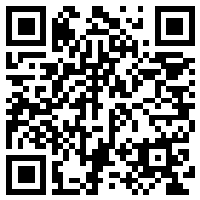 QR Code for bitcoin:bitcoin:dash:XhP4EXAsChYryCoXw3cd9UeZnxsaXPZDZL
