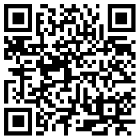 QR Code for bitcoin:bitcoin:dash:XhP4G5VG6Acmk8wcK7MejpPXvGa7EC7Kxc