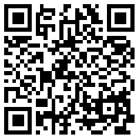 QR Code for bitcoin:bitcoin:dash:XhP5fgkREMZNPaPXFd4thGm5s8D3u3s731