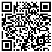 QR Code for bitcoin:bitcoin:dash:XhP6WNnvrcdK9njjTfWFArvmJmr1W9f2bo