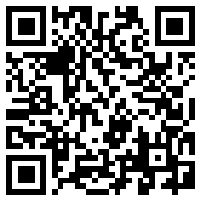 QR Code for bitcoin:bitcoin:dash:XhP6eSY3kQQd9vZsmWfiPvg6iuXPF4doFV