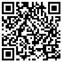 QR Code for bitcoin:bitcoin:dash:XhP748XnbLkXLQFHeMdZ7K7HF1L6CVSh7v